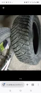 Goodyear Cargo. ������, ��� ����, �/�, ����� 15 % ����