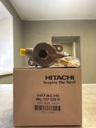 ��������� ����� �������� �������� VAG 06L127025N Hitachi 06L127025N ����
