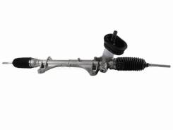 ����� ������� ST-48010-AX000 ST48010AX000 ����