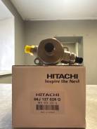 ��������� ����� �������� �������� VAG 06J127025G Hitachi 06J127025G ����