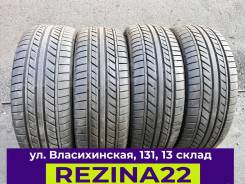 Goodyear Eagle LS EXE. ������, 2022 ���, �/�, ����� 5 % ����