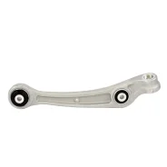 ����� �������� ����� ��� NGN [211425] 211425 ����