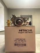��������� ����� �������� �������� VAG 07L127026AL Hitachi 07L127026AL ����