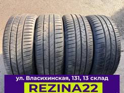 Toyo Tranpath mp7. ������, 2024 ���, �/�, ����� �� 5 % ����