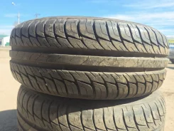 Kleber Dynaxer HP2. ������, �/�, ����� �� 5 % ����
