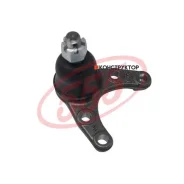 ������� ����� /�������� ������ /����� 555 ��� Ford Ranger 1998- 4WD ���. ����. = ���. ; SB-1542; (KBJ1016 SBI-1542 2120-Eqlow) 3665787 UH7434550 8AU33...