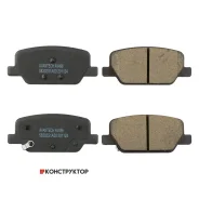 ������� ��������� �������� Avantech ������ (��������������� �������� � �����. ) Avantech AV496 AV496 ����