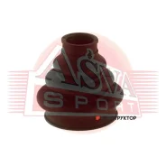 ������� ���� ASBT-E39* ASVA (������) ASBTE39 ����