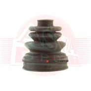 ������� ���� ASBT-INFF2B* ASVA (������) ASBTINFF2B ����