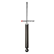 ����������� Double Force ������ Double-Force DF349035 DF349035 ����