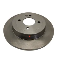 ���� ��������� | ��� ����/��� | CTR GD0156 GD0156 ����