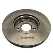 ���� ��������� | ����� ����/��� | CTR GD0159 GD0159 ����