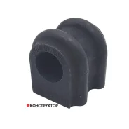 ������ ������������� CTR GV0059 (CVKH-68) CTR GV0059 GV0059 ����