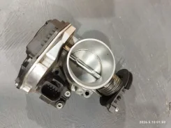 ����������� �������� Audi A4 1.8T AEB 058133063F 408237210004z ����