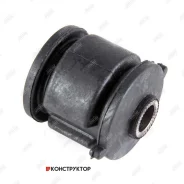 ����������� Jikiu /Chevrolet Lacetti 2003-2013 Optra Daewoo Gentra Hyundai Accent 1999-2012 Avante Elantra Coupe Matrix Tucson Verna Kia Cerato 2004-2...