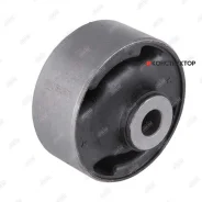 ����������� | ����� ����/��� | Jikiu BH28038 BH28038 ����