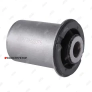 ����������� /������ Jikiu ��� Infiniti QX56 QX80 2004- Nissan Pathfinder 2005-2014 Navara Patrol 2010-; BH22075; NAB205 NAB207 BH22075 ����