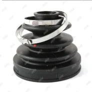������� ���� �������� /�������� Jikiu ��� Toyota Windom Estima Lucida Camry Gracia Crown Cresta Scepter Celica Town Ace Noah Chaser Mark IILiteace; 25...