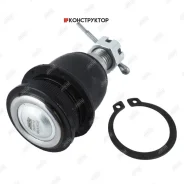 ������� ����� JB28112 (555: 51350-TK6-A01 /SB-H112) * Jikiu JB28112 ����