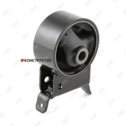 ����� ��������� Jikiu /Toyota bB NCP30 NCP35 2000-2005 Echo NCP12L NCP13L 1999-2006 Funcargo NCP25 NCP20 1999-2005 Ist NCP60 NCP65 2002-2007 Platz SCP...