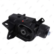 ������� ��� /����� Jikiu /Toyota Corolla Runx Allex Spacio Fielder Will VS 2000-2006; MI21138; 0112NZE121LH MI21138 ����