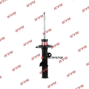 ������ ��������������� - Excel-G | ����� ���� | KYB 338030 338030 ����