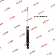 ����������� - Excel-G | ��� ����/��� | KYB 3440007 3440007 ����