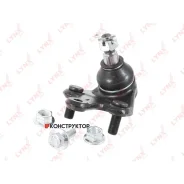 ����� �������| ����� ��� | Lynxauto C1371L C1371L ����