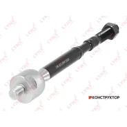 ����, ������ C2392LR ���� ������� | ����� ����/��� | Lynxauto C2424LR C2424LR ����