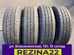 Dunlop SP 175. ������, 2025 ���, ����� ����
