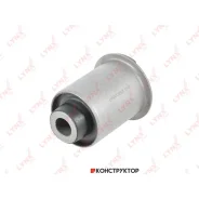 ����������� ������� ������ �������� | ��� ����/��� | Lynxauto C9508 C9508 ����