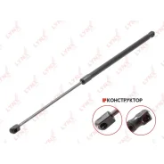 ����������� ������ ��������� Lynxauto GS1072 GS1072 ����