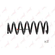 ������� ������� ����� (���������) | ��� ����/��� | Lynxauto SC3171 SC3171 ����