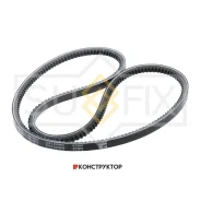 ������ �������� 13X1300 Sufix FB4031 FB4031 ����
