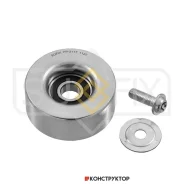 ����� �������� ���������� ����� Sufix FP2117 FP2117 ����