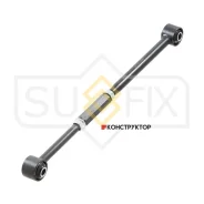 ���� �������� | ��� ����/��� | Sufix SI1114 SI1114 ����
