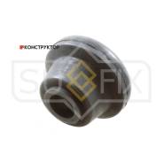 ����������� ������ �������� | ����� ����/��� | Sufix SL1117 SL1117 ����