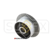 ����������� ������� | ��� ����/��� | Sufix SL1288 SL1288 ����