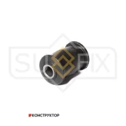 ����������� ������ �������� | ����� ����/��� | LADA Vesta Sufix SL1412 SL1412 ����