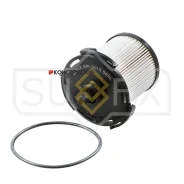 ������ ��������� (��������) Sufix SR1013 SR1013 ����