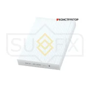������ �������� Sufix SS1039 SS1039 ����