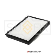 ������ �������� Sufix SS1054 SS1054 ����