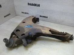 ����� �������� ����� 4M40 Mitsubishi Delica+ MR162695 ����