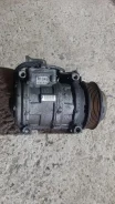 ���������� ������������ A0002300611. Mercedes-Benz w124 ����