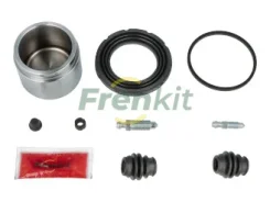 ����������� �������� � ������� ����� D60 Frenkit [260948] 260948 ����