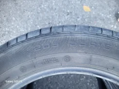 Goodyear Assurance TripleMax. ������, 2020 ���, �/�, ����� 30 % ����