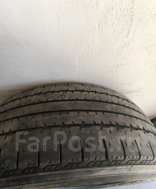 Triangle TR257. ������, 2018 ���, �/�, ����� 50 % ����