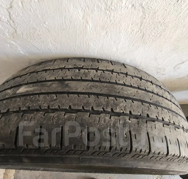 Triangle TR257. ������, 2018 ���, �/�, ����� 50 % ����