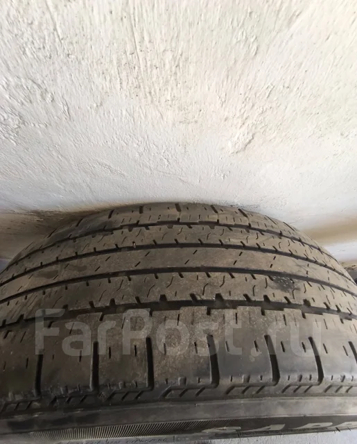 Triangle TR257. ������, 2018 ���, �/�, ����� 50 % ����