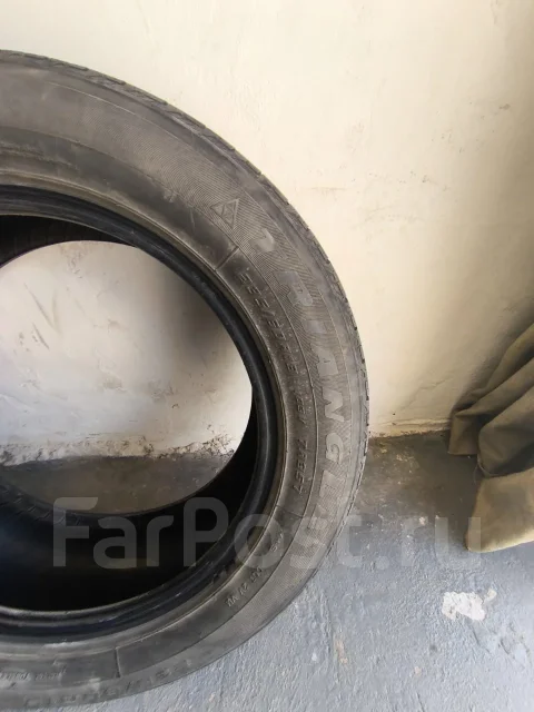 Triangle TR257. ������, 2018 ���, �/�, ����� 50 % ����